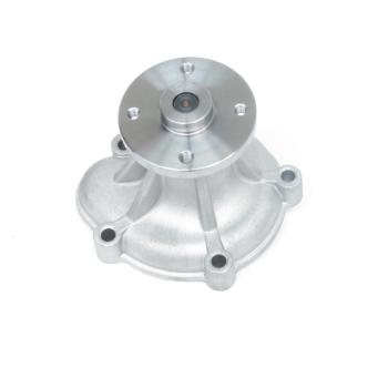 US Motor Works US9284 Engine Water Pump product image 1 of 4