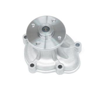 US Motor Works US9284 Engine Water Pump product image 2 of 4