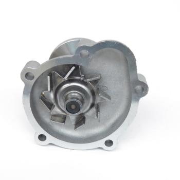 US Motor Works US9284 Engine Water Pump product image 3 of 4
