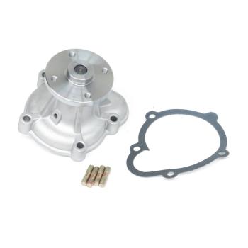 US Motor Works US9284 Engine Water Pump product image 4 of 4
