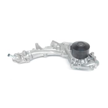 US Motor Works US9288 Engine Water Pump product image 1 of 4