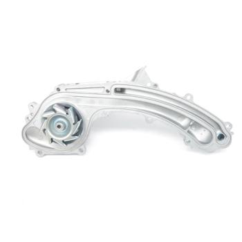 US Motor Works US9288 Engine Water Pump product image 3 of 4