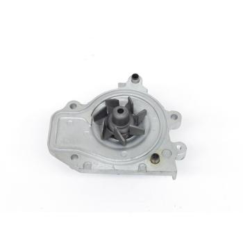US Motor Works US9289 Engine Water Pump product image 3 of 4