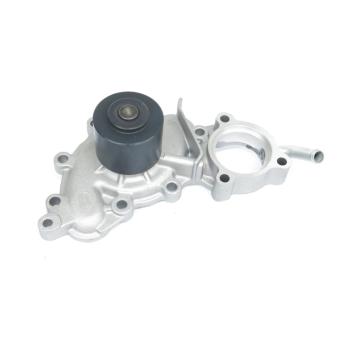 US Motor Works US9291 Engine Water Pump product image 1 of 4