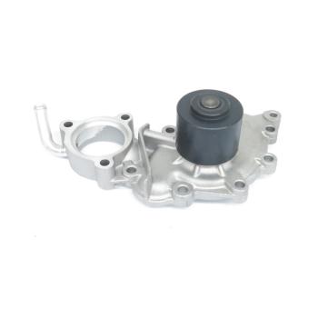 US Motor Works US9291 Engine Water Pump product image 2 of 4
