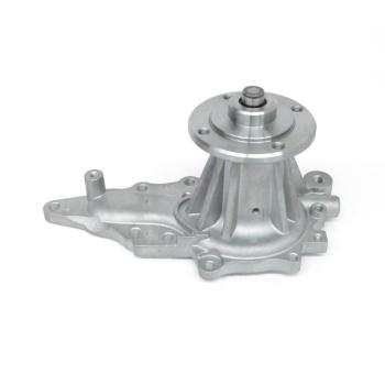 US Motor Works US9292 Engine Water Pump product image 1 of 4