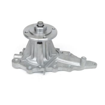 US Motor Works US9292 Engine Water Pump product image 2 of 4