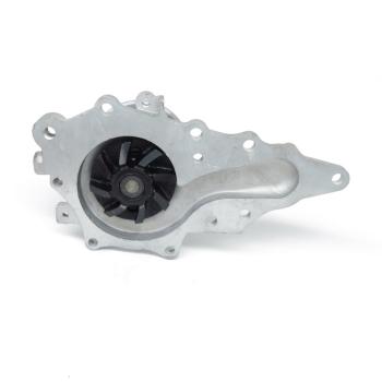 US Motor Works US9292 Engine Water Pump product image 3 of 4
