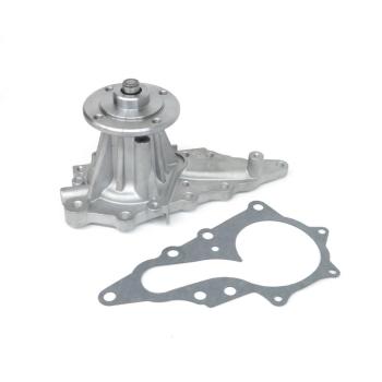 US Motor Works US9292 Engine Water Pump product image 4 of 4