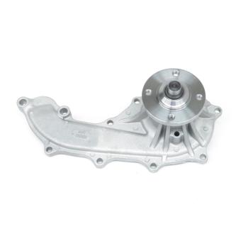 US Motor Works US9293 Engine Water Pump product image 1 of 4