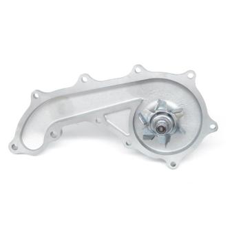 US Motor Works US9293 Engine Water Pump product image 3 of 4