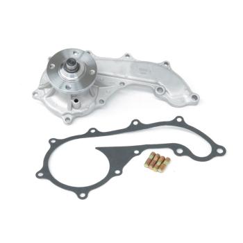 US Motor Works US9293 Engine Water Pump product image 4 of 4