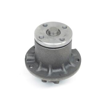 US Motor Works US9299 Engine Water Pump product image 1 of 4