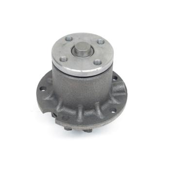 US Motor Works US9299 Engine Water Pump product image 2 of 4