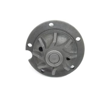 US Motor Works US9299 Engine Water Pump product image 3 of 4