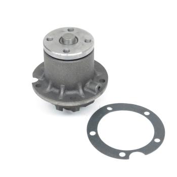 US Motor Works US9299 Engine Water Pump product image 4 of 4