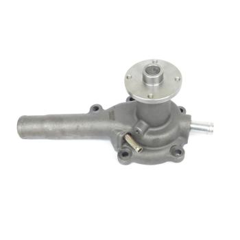 US Motor Works US9300 Engine Water Pump product image 2 of 4