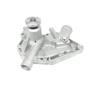 US Motor Works US9301 Engine Water Pump product image 1 of 4