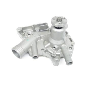 US Motor Works US9301 Engine Water Pump product image 2 of 4