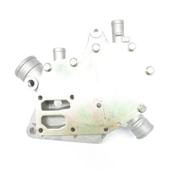 US Motor Works US9301 Engine Water Pump product image 3 of 4