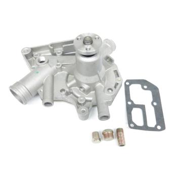 US Motor Works US9301 Engine Water Pump product image 4 of 4