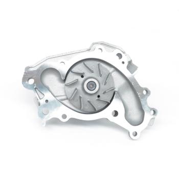 US Motor Works US9306 - Engine Water Pump US Motor Works US9306 Engine Water Pump product image 3 of 4