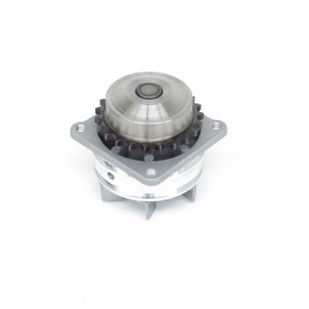 US Motor Works US9309 Engine Water Pump product image 2 of 4