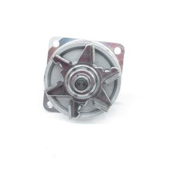 US Motor Works US9309 Engine Water Pump product image 3 of 4