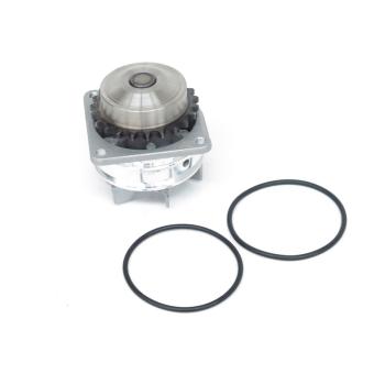 US Motor Works US9309 Engine Water Pump product image 4 of 4