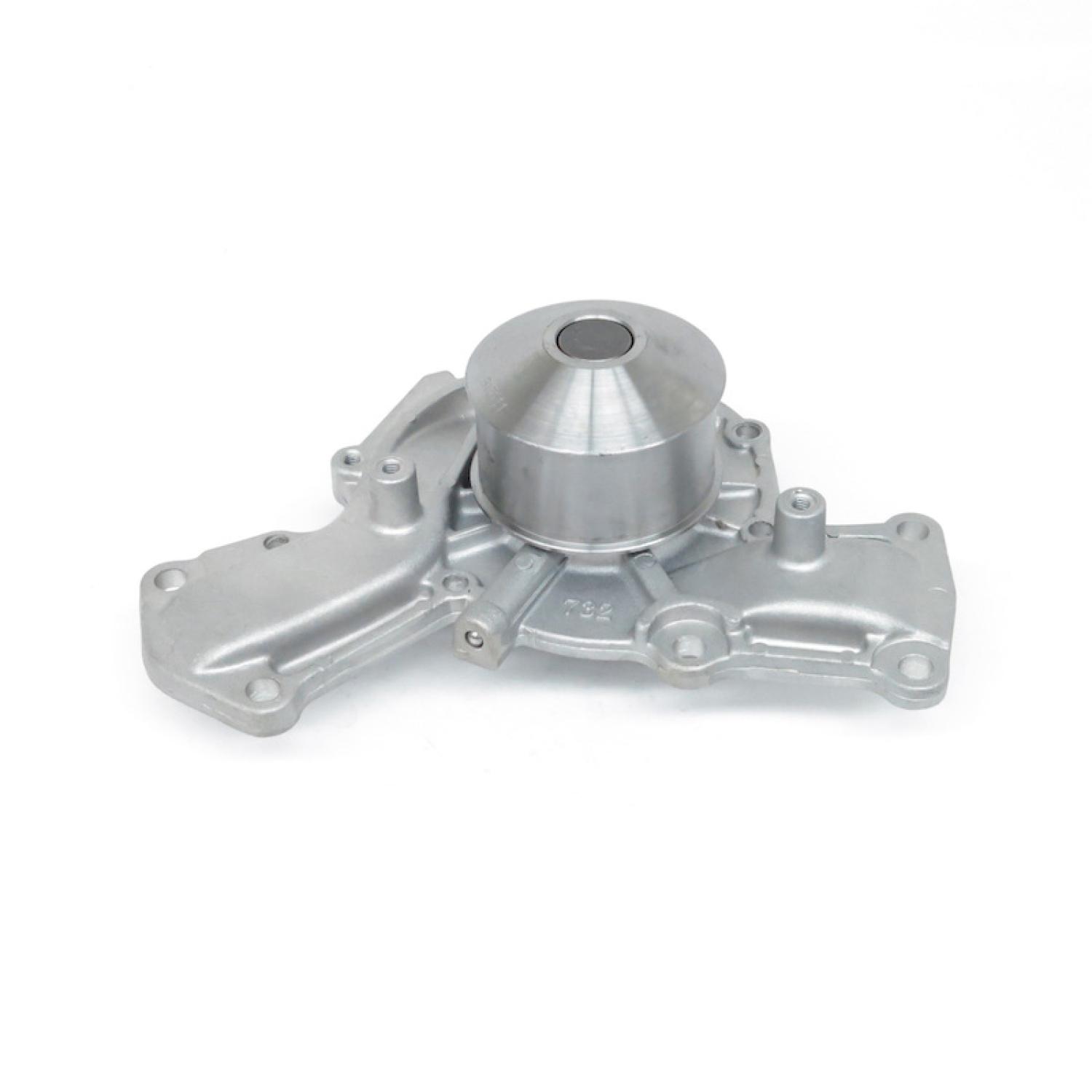 US Motor Works US9310 Engine Water Pump product image 1 of 4