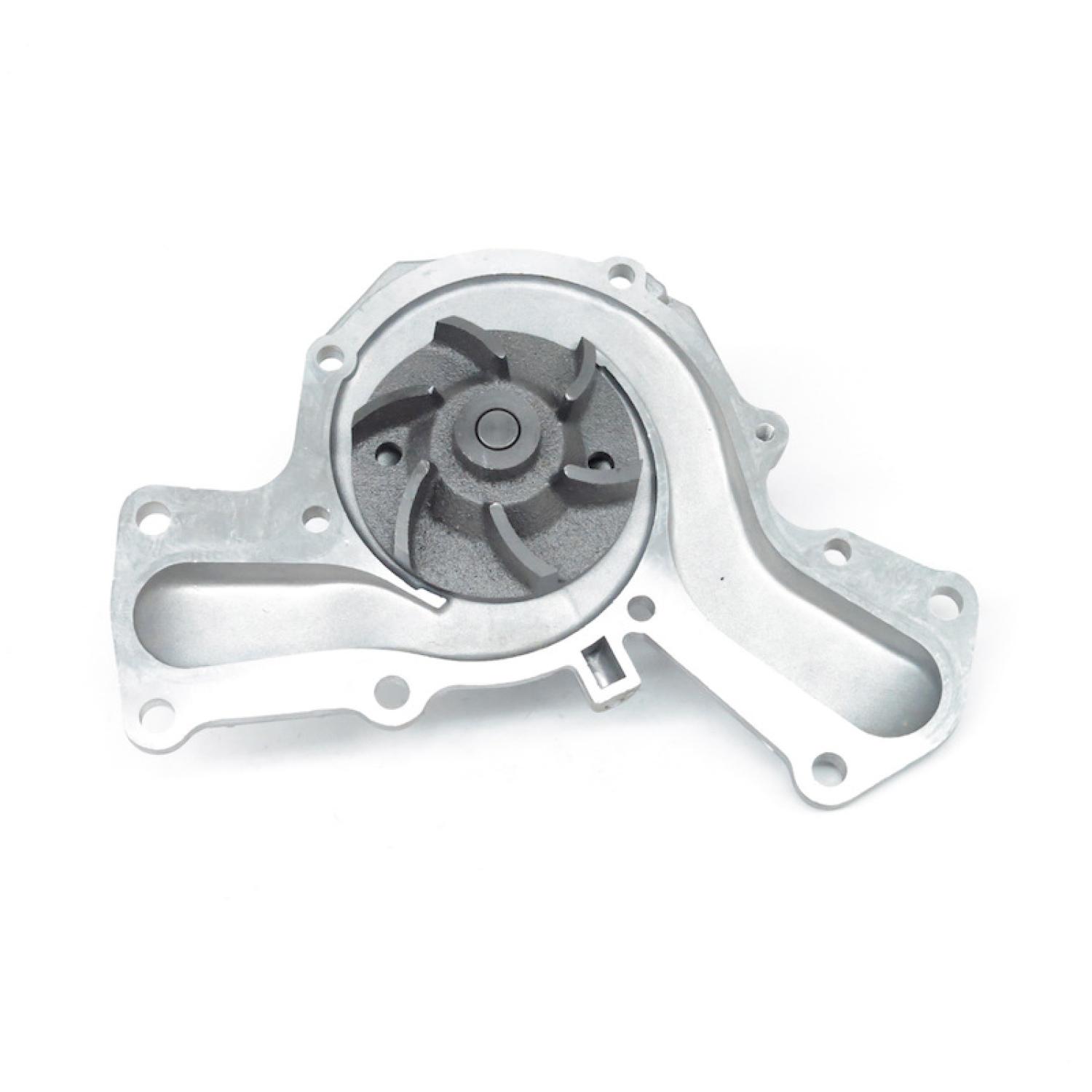 US Motor Works US9310 Engine Water Pump product image 3 of 4