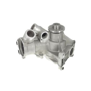 US Motor Works US9313 Engine Water Pump product image 1 of 4