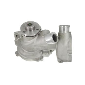 US Motor Works US9313 Engine Water Pump product image 2 of 4