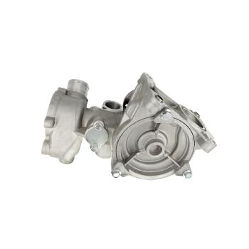 US Motor Works US9313 Engine Water Pump product image 3 of 4