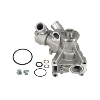 US Motor Works US9313 Engine Water Pump product image 4 of 4