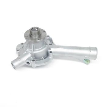 US Motor Works US9314 - Engine Water Pump US Motor Works US9314 Engine Water Pump product image 2 of 4