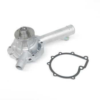 US Motor Works US9314 - Engine Water Pump US Motor Works US9314 Engine Water Pump product image 4 of 4