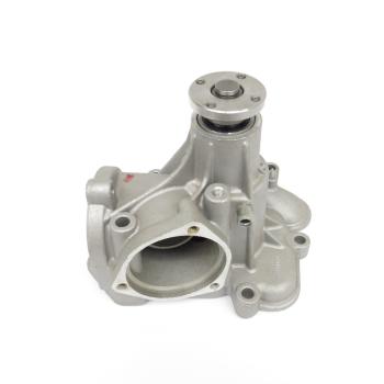 US Motor Works US9315 Engine Water Pump product image 1 of 4