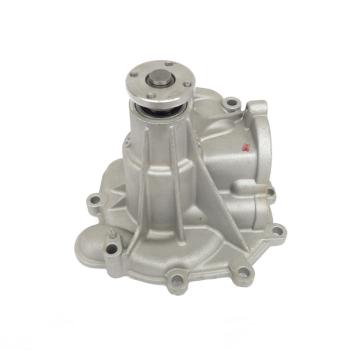 US Motor Works US9315 Engine Water Pump product image 2 of 4