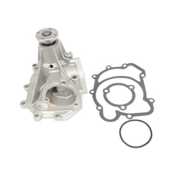 US Motor Works US9315 Engine Water Pump product image 4 of 4