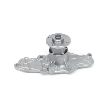 US Motor Works US9318 Engine Water Pump product image 1 of 4