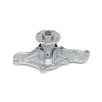 US Motor Works US9318 Engine Water Pump product image 2 of 4