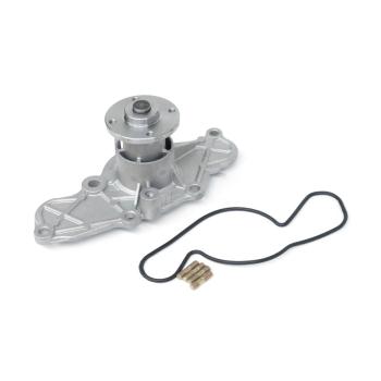 US Motor Works US9318 Engine Water Pump product image 4 of 4