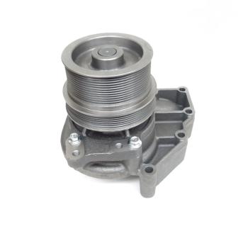 US Motor Works US932 Engine Water Pump product image 2 of 8