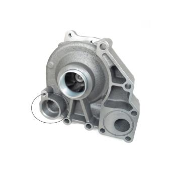 US Motor Works US932 Engine Water Pump product image 3 of 8