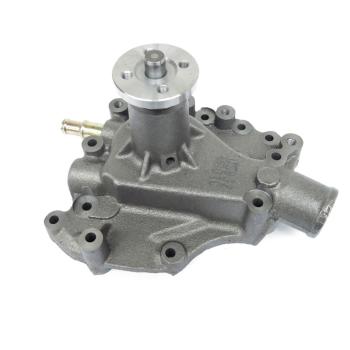 US Motor Works US932 Engine Water Pump product image 5 of 8
