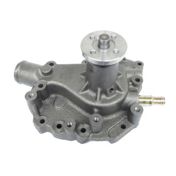 US Motor Works US932 Engine Water Pump product image 6 of 8