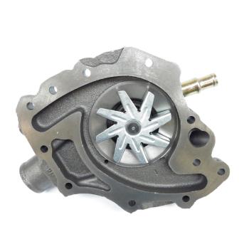 US Motor Works US932 Engine Water Pump product image 7 of 8