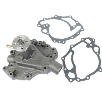 US Motor Works US932 Engine Water Pump product image 8 of 8