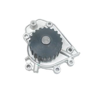 US Motor Works US9321 Engine Water Pump product image 2 of 4